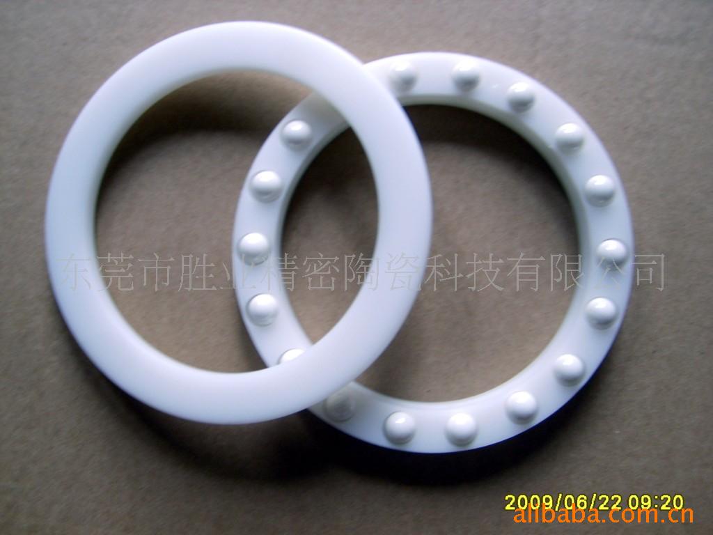 塑料轴承加工（6911,6011,6211,