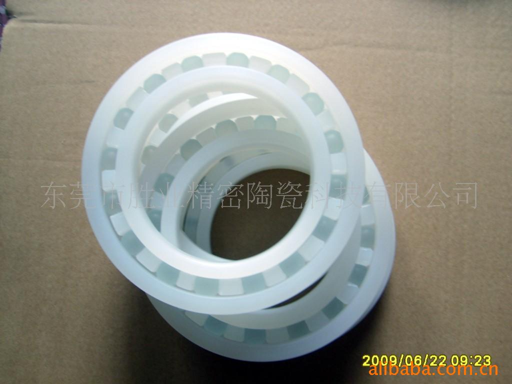 塑料轴承（6800,6900,6000,6200）