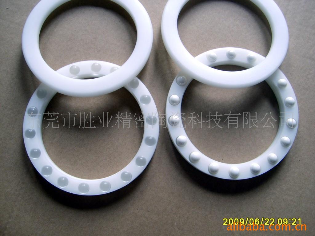 塑料轴承（6201,6301,6802,6902