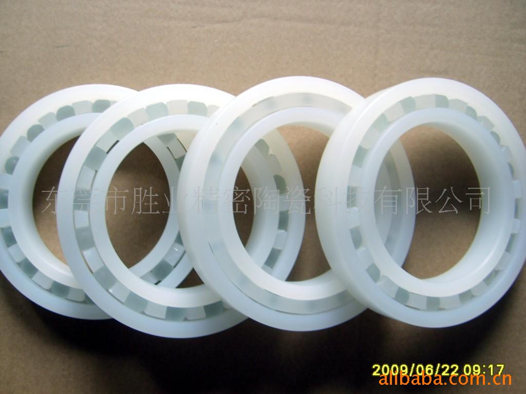 塑料轴承（6903,6003,6203,6303）