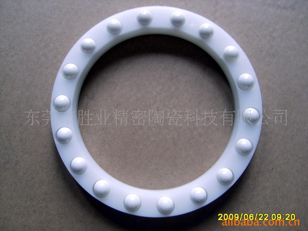 塑料轴承（6403,6804,6904,6004）