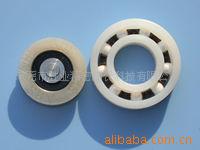 ������У�685,695,605,625,635��