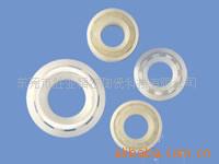 ������У�685,695,605,625,635��