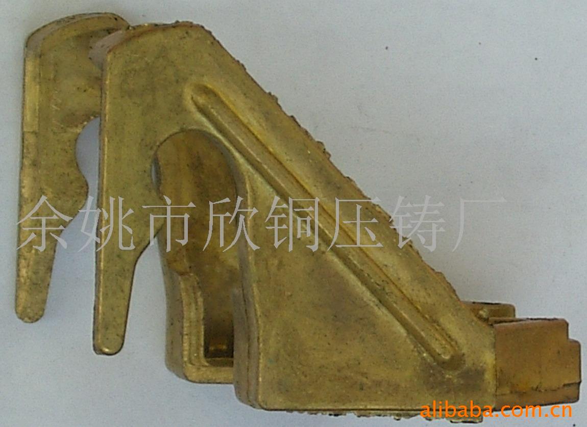 供应五金加工配件 仪表五金件加工 不锈钢车削加工 铁铝铜定做