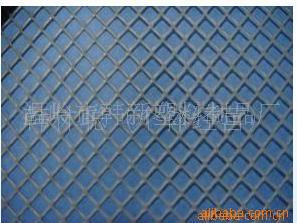 韩新塑料网厂家直销 养殖网 垫底网 养鸡网 可定制