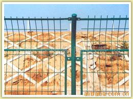 Guarding block,Plastic impregnated guardrail,Galvanized guardrail,Wrapped plastic guardrail