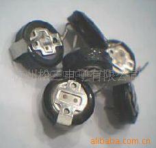 供應法拉電容 0.22F/5.5V H型