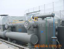 供应聚苯胺防腐涂料,聚苯胺防腐漆,聚苯胺涂料,聚苯胺漆