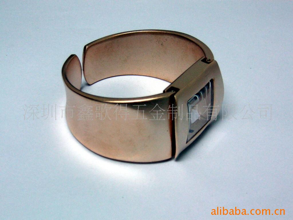 专业提供镍电镀，五金真空电镀，五金电镀加工，五金电镀厂