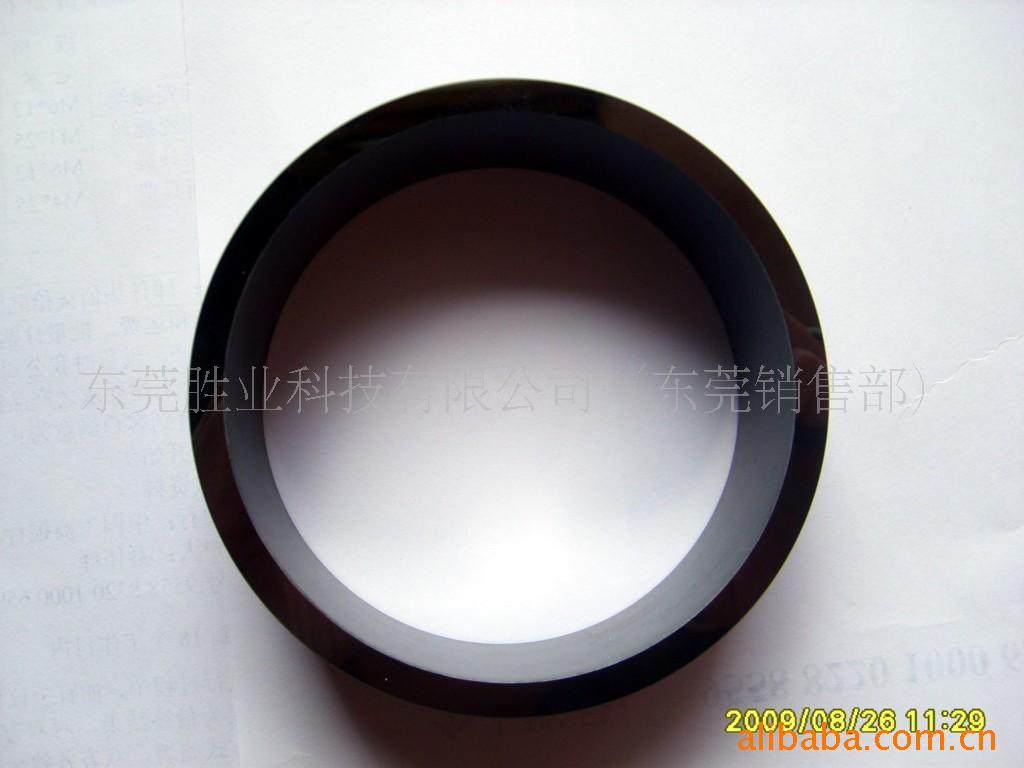 氮化硅密封件 碳化硅密封件 石墨密封件 泵用陶瓷环