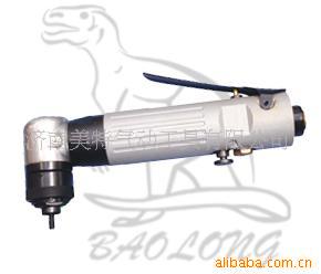 供应台湾气动工具,台湾爆龙牌拉帽枪 BL-5302