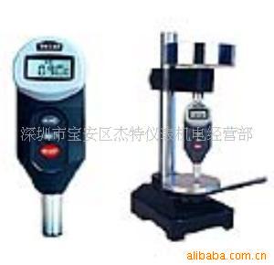 特价时代TH220邵氏硬度计(图)