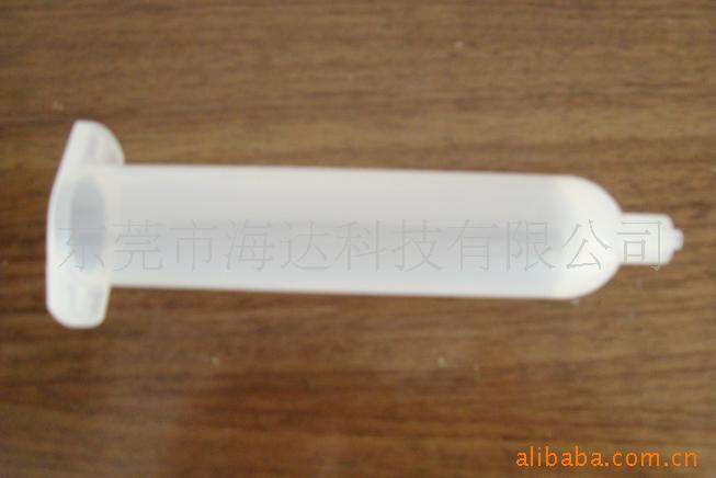 供应PS30S,PS50S(图)