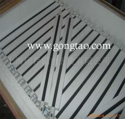 供应陶瓷发热管