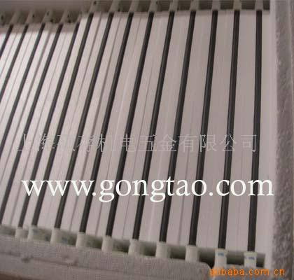 供应电热管，发热管，电加热管，陶瓷加热管