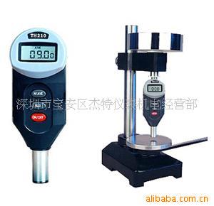 特价时代TH210邵氏硬度计(图)