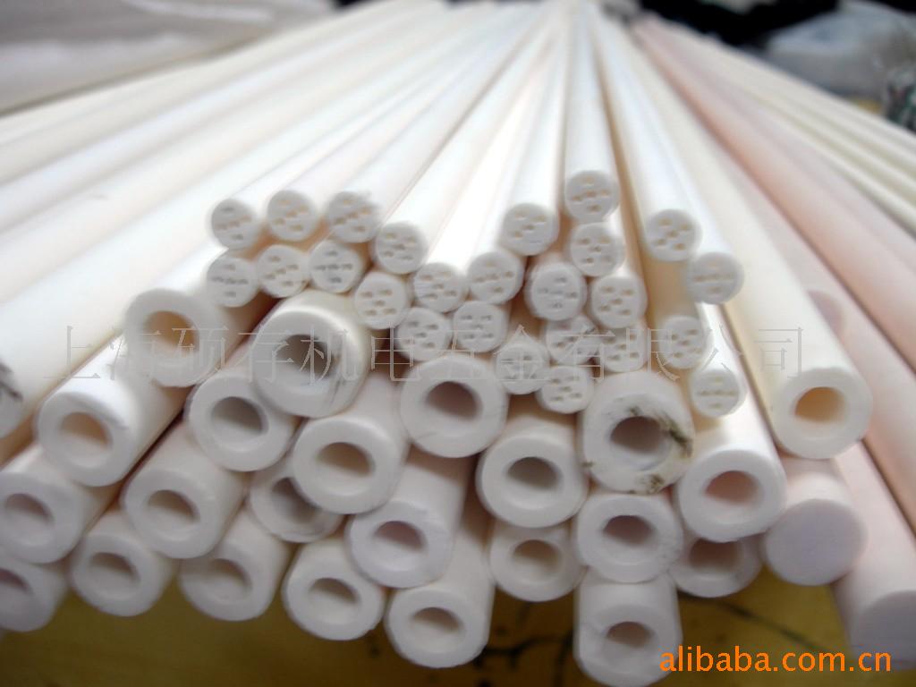 供应方形氧化铝坩埚，刚玉质坩埚，高温刚玉坩埚(图)