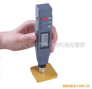 特价北京时代TH200邵氏硬度计(图)