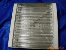 ����ʯӢ�ӟ�壬�h�t��ݗ��ӟ�늟�壬��