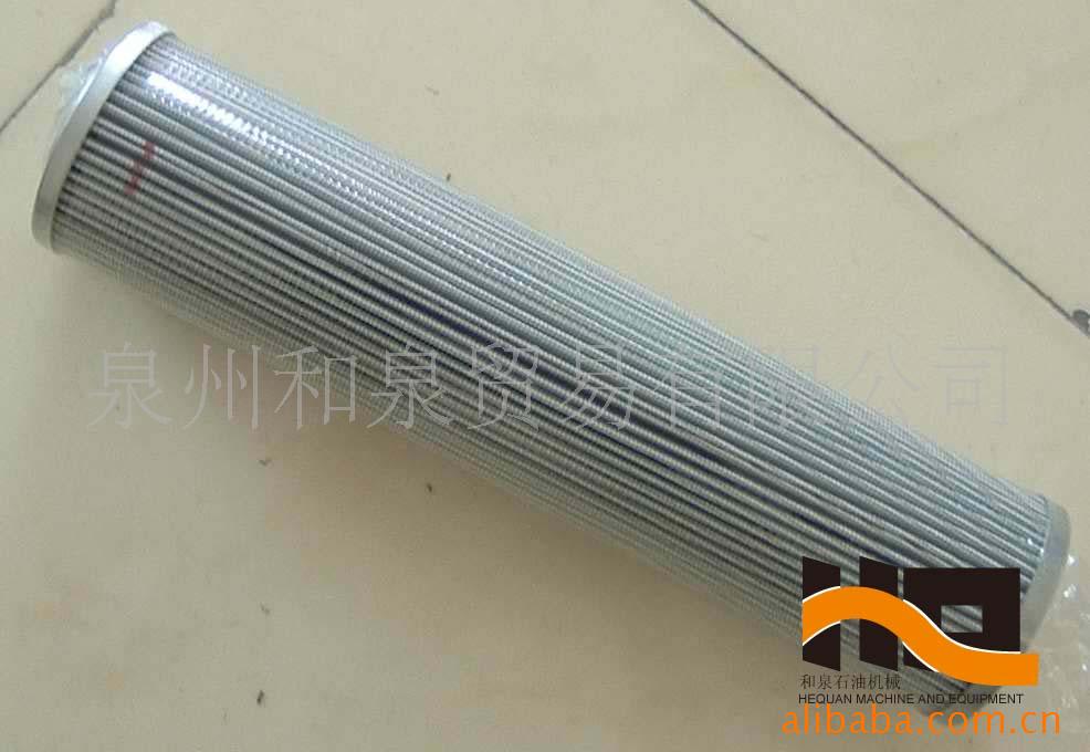 供应29510910液压油滤芯（艾里逊）