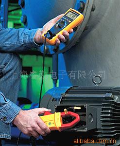 福禄克,Fluke 175,数字万用表