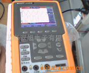 HDS-1022M Handheld Oscilloscopes, HDS1022M