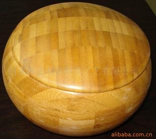 �S��ֱ�N��ľ�ƴ�̖����� ��̖��ľ��ƽ����� �ɼӹ������