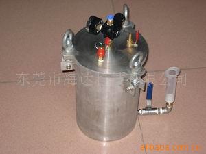 供应胶水分装(图)