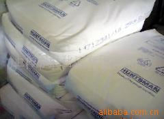 供应亨斯迈（低尘）钛白粉DELTIO TR81
