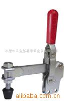 supply fast fixture fixture Clamp welding fixture fast Clamps the hand 12145 (chart)