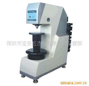 特价北京时代TH600布氏硬度计(图)