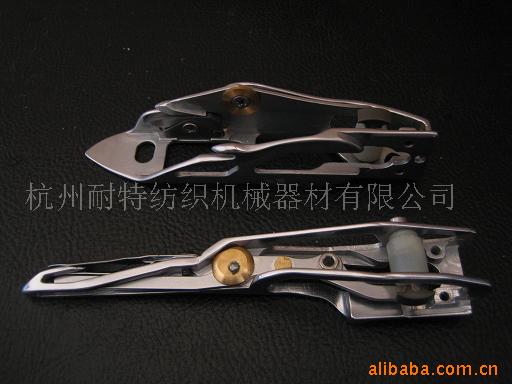 苏拉 剑头 剑杆织机 纺织机械 纺机配件 纺织配件针纺机喷气织机