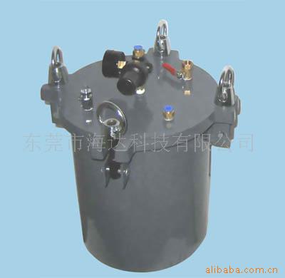 供应30L压力桶(图)