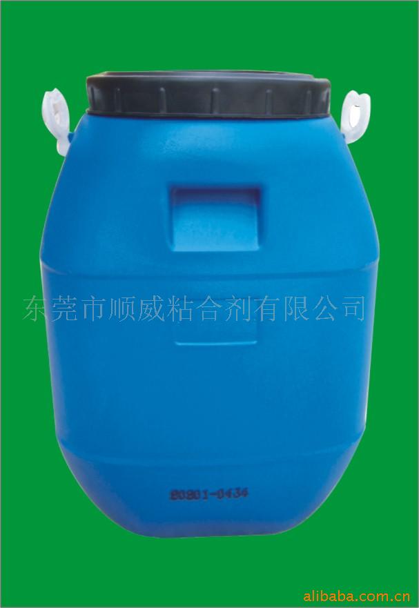 供应高档白乳胶 高粘性白乳胶 WHITE GLUE 木工胶白胶 家具胶水