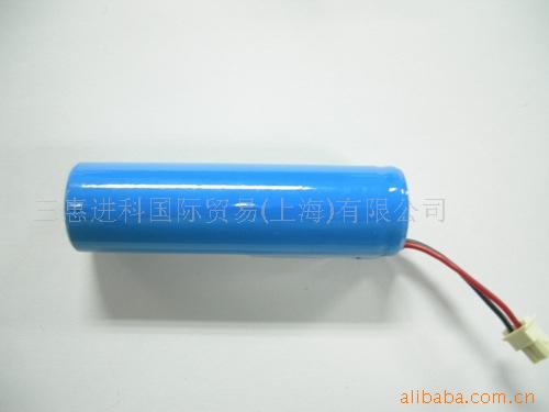 供应JUDD WIRE环保电线