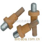 供应钨铼快速热电偶