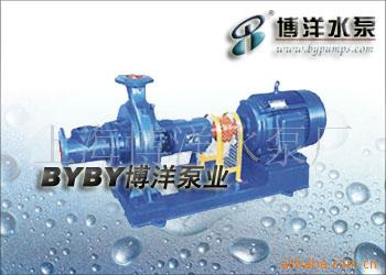 高效节能不锈钢造纸厂专用无堵塞排污纸浆泵 XWJ型无堵塞纸浆泵