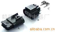 供应DJF7041-2.8-11 DJF7041-2.8-21汽车接插件
