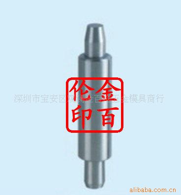 SUJ2射出导引销A型SUJ2回位梢SUJ2射梢板