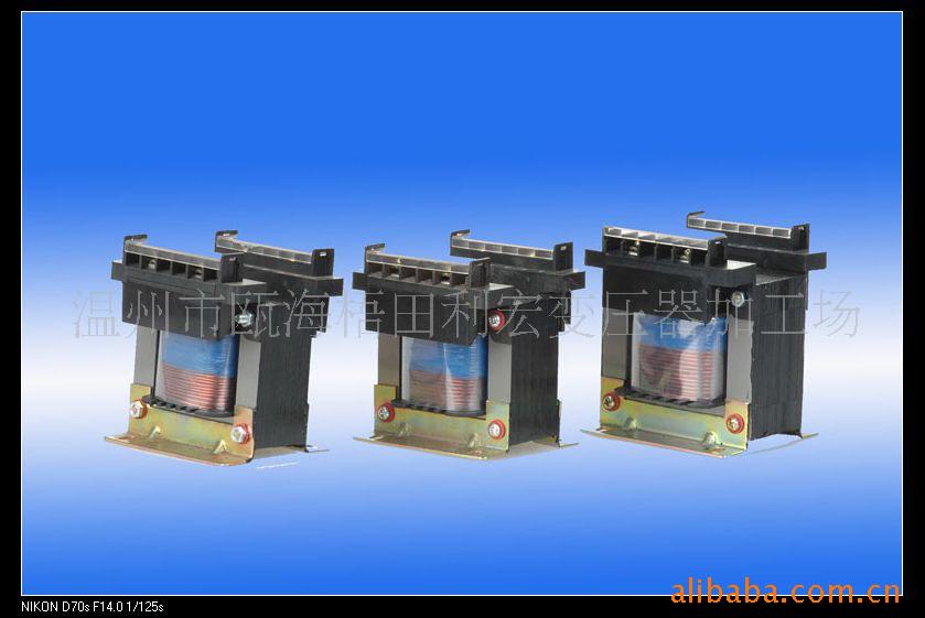 供应EI控制变压器