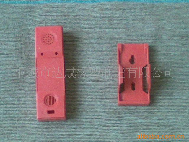 【欢迎来电咨询】abs材质塑料外壳 塑料壳 多种类优质塑料制品