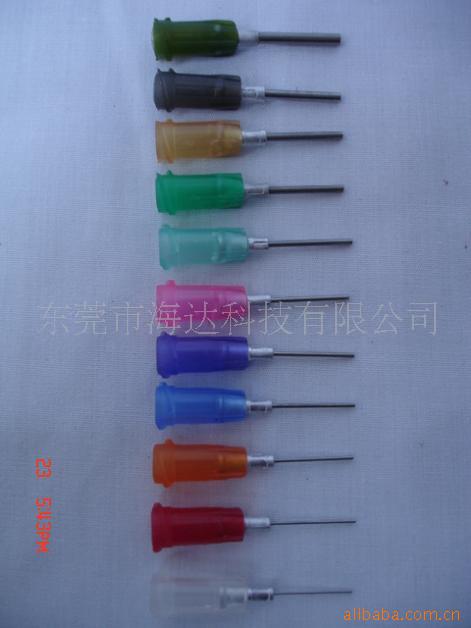 供应560088,560089,560090(图)点胶设备