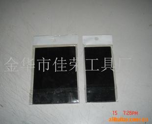 Low price hot sale excellent welding lens goggles glass lens welding glass mirror