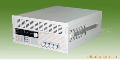 大量批发台湾和普HK3316/3316B 电子负载(图)