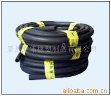 供应空气胶管，空气软管，高压空气胶管，低压空气橡胶