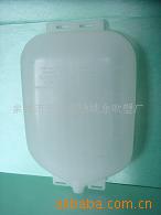 供应动物盐水袋