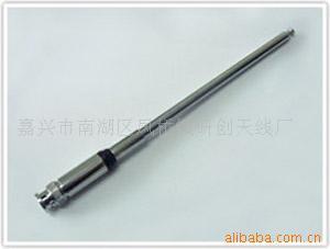 Antenna manufacturers nationwide postage customization-rod antenna-telescopic rod-factory direct sales-large favorably
