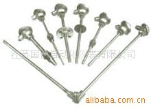 供应钨铼热电偶