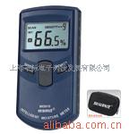 感应式水分仪MD918 木材水分计