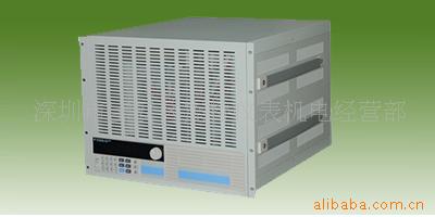 特价销售台湾和普HK3317/3317B 电子负载(图)